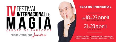 zaragoza actividades hoy|Zaragenda ⋆ Agenda Zaragoza actividades, ocio y eventos